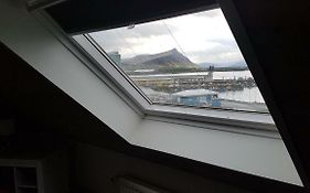 Akranes Hi Hostel - Staywest