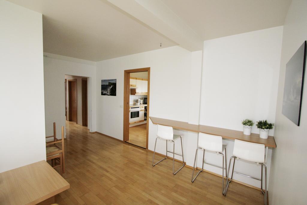Akranes Hi Hostel - Staywest Eksteriør billede